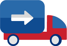 Transport & Logistics